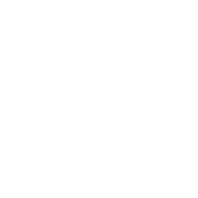 PROJECT321 white