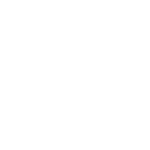 SON Logo